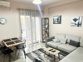 Deal 315 Apartment, Tirana